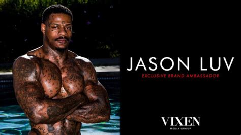 xvideos jason luv|Jason Luv Videos .